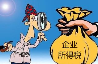 技術(shù)轉(zhuǎn)讓所得超過500萬元的企業(yè)所得稅繳納解析