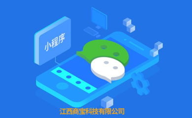小程序定制開發(fā)企業(yè)