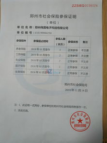 新鄉(xiāng)網(wǎng)站建設 營銷型網(wǎng)站建設 新鄉(xiāng)網(wǎng)站制作 響應式網(wǎng)站官網(wǎng)定制 小程序開發(fā)制作公司 偉置網(wǎng)頁設計直至滿意 新鄉(xiāng)網(wǎng)絡公司